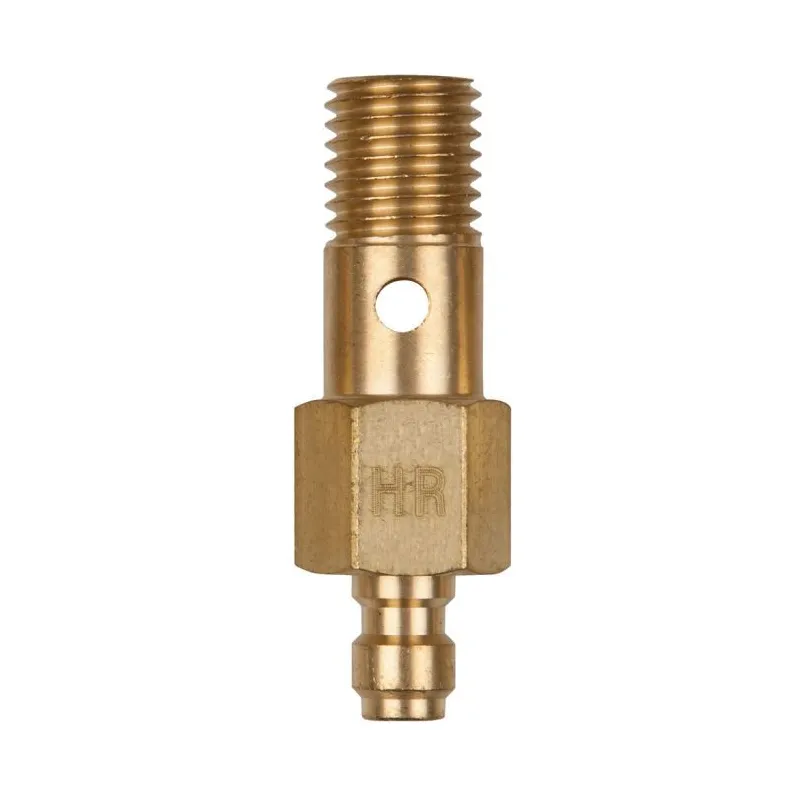 Ecrous creux M12x1 .5 KSTOOLS 150.2657 | 150.2657 Ecrous creux M12x1 .5 KSTOOLS 150.2657 | 150.2657