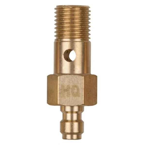 Ecrous creux M12x1 .5 KSTOOLS 150.2658 | 150.2658 Ecrous creux M12x1 .5 KSTOOLS 150.2658 | 150.2658