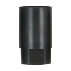 Douille . M18x1 .5 mm KSTOOLS 150.2756 | 150.2756