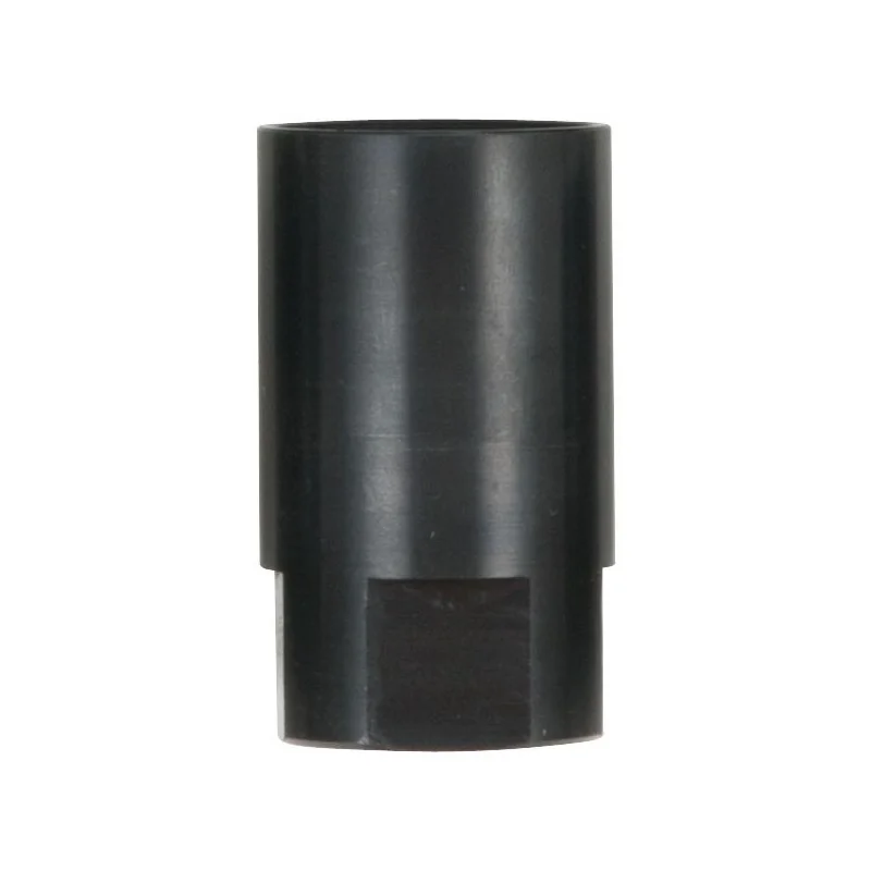 Douille . M18x1 .5 mm KSTOOLS 150.2756 | 150.2756