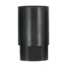 Douille . M18x1 .5 mm KSTOOLS 150.2756 | 150.2756
