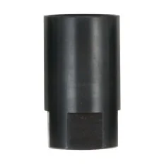 Douille . M24x1 .5 mm (BMW E36 . Mercedes W203) KSTOOLS 150.2771 | 150.2771