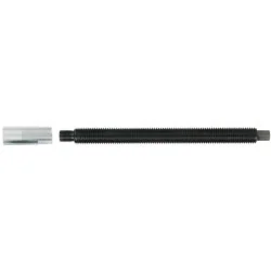 Vis de force avec écrou . M16x2 .0 . 230 mm KSTOOLS 150.2772 | 150.2772
