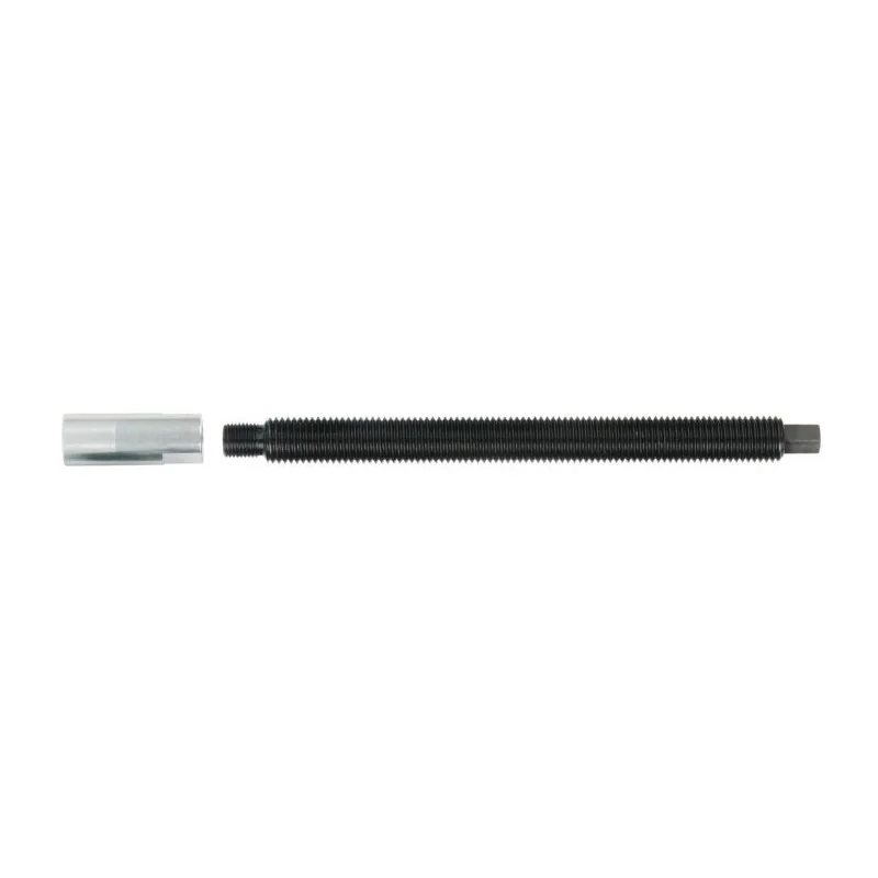 Vis de force avec écrou . M16x2 .0 . 230 mm KSTOOLS 150.2772 | 150.2772