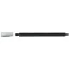 Vis de force avec écrou . M16x2 .0 . 230 mm KSTOOLS 150.2772 | 150.2772