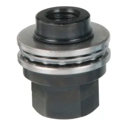 Boulon . M16x 2 mm KSTOOLS 150.2773 | 150.2773