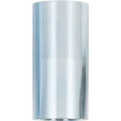 Douille . Ø39 mm . 80 mm KSTOOLS 150.2774 | 150.2774