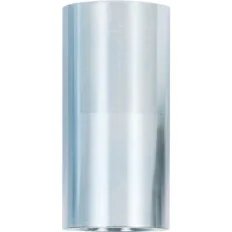 Douille . Ø39 mm . 80 mm KSTOOLS 150.2774 | 150.2774