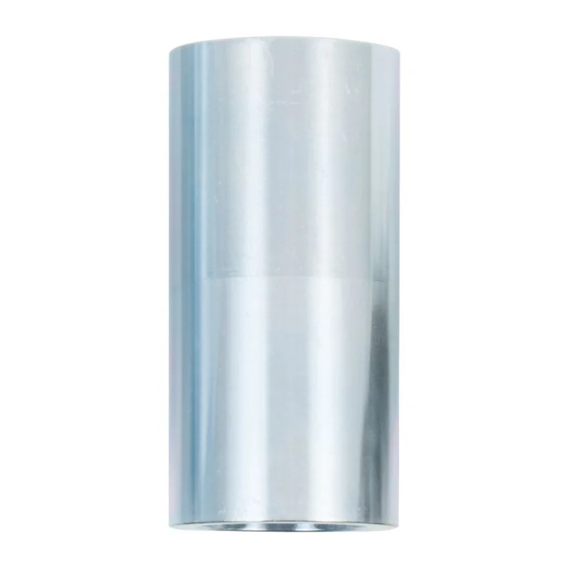 Douille . Ø39 mm . 80 mm KSTOOLS 150.2774 | 150.2774