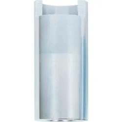 Douille . Ø49 .9 mm . 110 mm KSTOOLS 150.2775 | 150.2775