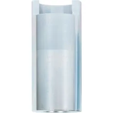 Douille . Ø49 .9 mm . 110 mm KSTOOLS 150.2775 | 150.2775