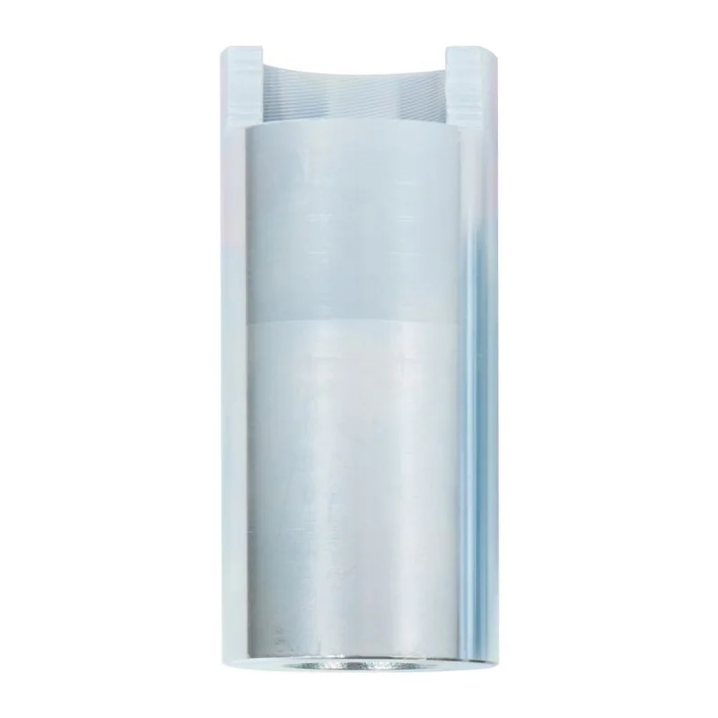 Douille . Ø49 .9 mm . 110 mm KSTOOLS 150.2775 | 150.2775