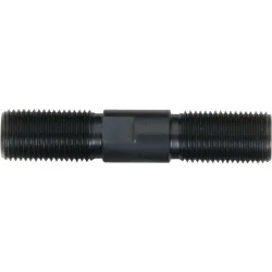 Vis . M16x1 .5 . 80mm KSTOOLS 150.2777 | 150.2777