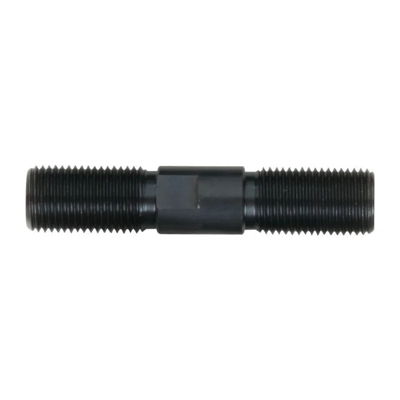 Vis . M16x1 .5 . 80mm KSTOOLS 150.2777 | 150.2777