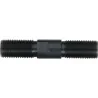 Vis . M16x1 .5 . 80mm KSTOOLS 150.2777 | 150.2777