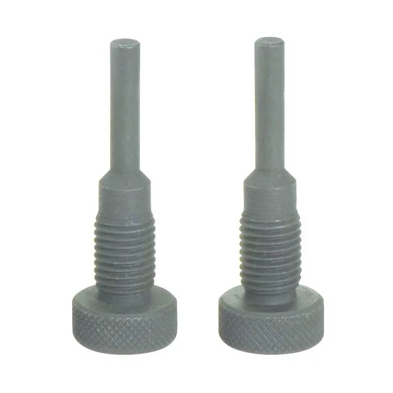 Ergots . Ø 6 - 10 mm du jeu 150.3000 KSTOOLS 150.3002 | 150.3002 Ergots . Ø 6 - 10 mm du jeu 150.3000 KSTOOLS 150.3002 | 150.3002