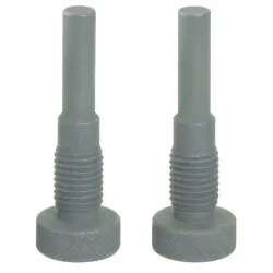 Ergots . Ø 8 - 11 mm du jeu 150.3000 KSTOOLS 150.3003 | 150.3003
