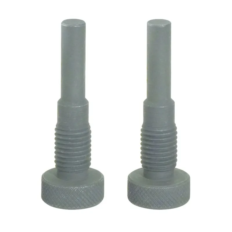 Ergots . Ø 8 - 11 mm du jeu 150.3000 KSTOOLS 150.3003 | 150.3003 Ergots . Ø 8 - 11 mm du jeu 150.3000 KSTOOLS 150.3003 | 150.3003