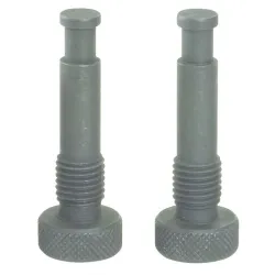 Ergots . Ø 10 - 12 mm du jeu 150.3000 KSTOOLS 150.3004 | 150.3004