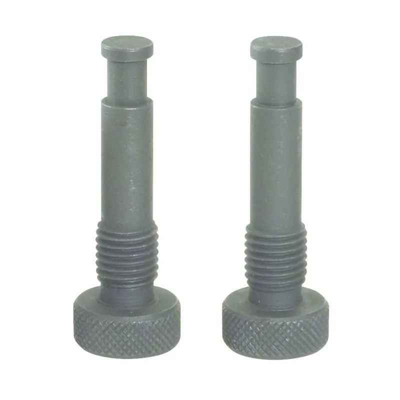 Ergots . Ø 10 - 12 mm du jeu 150.3000 KSTOOLS 150.3004 | 150.3004 Ergots . Ø 10 - 12 mm du jeu 150.3000 KSTOOLS 150.3004 | 150.3004