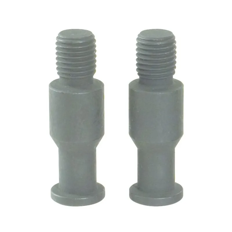 Ergots . Ø 11 - 16 mm du jeu 150.3000 KSTOOLS 150.3005 | 150.3005 Ergots . Ø 11 - 16 mm du jeu 150.3000 KSTOOLS 150.3005 | 150.3005