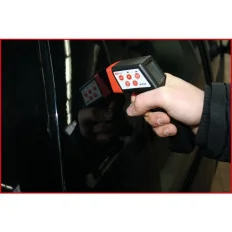 Appareil de mesure d’épaisseur de peinture KSTOOLS 150.3010 | 150.3010