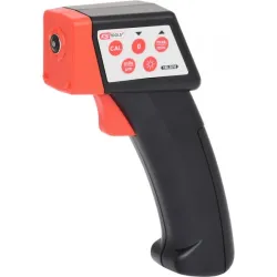 Appareil de mesure d’épaisseur de peinture KSTOOLS 150.3010 | 150.3010