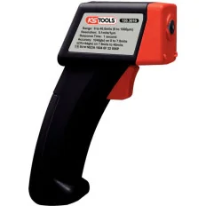 Appareil de mesure d’épaisseur de peinture KSTOOLS 150.3010 | 150.3010