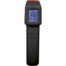 Appareil de mesure d’épaisseur de peinture KSTOOLS 150.3010 | 150.3010