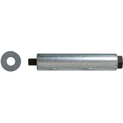 Entretoise pour face avant de véhicule - VAG KSTOOLS 150.3012 | 150.3012