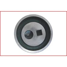 Clé 8mm pour galet tendeur de courroie de distribution - PSA KSTOOLS 150.3014 | 150.3014
