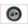 Clé 8mm pour galet tendeur de courroie de distribution - PSA KSTOOLS 150.3014 | 150.3014