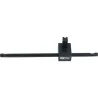 Clé 8mm pour galet tendeur de courroie de distribution - PSA KSTOOLS 150.3014 | 150.3014