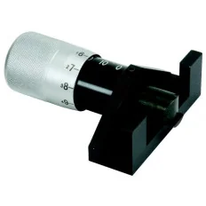 Tensiomètre de courroies KSTOOLS 150.3015 | 150.3015