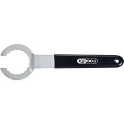 Clé pour galet tendeur 32 mm - VAG KSTOOLS 150.3016 | 150.3016