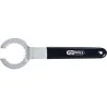 Clé pour galet tendeur 32 mm - VAG KSTOOLS 150.3016 | 150.3016