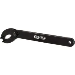 Clé à ergots 3 mm . réglable VAG KSTOOLS 150.3018 | 150.3018