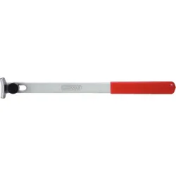 Levier universel pour poulie . L. 325 mm KSTOOLS 150.3029 | 150.3029