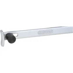 Levier universel pour poulie . L. 325 mm KSTOOLS 150.3029 | 150.3029
