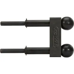 Outil de blocage d'arbre à cames - VAG KSTOOLS 150.3034 | 150.3034