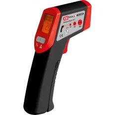 Thermomètre laser KSTOOLS 150.3040 | 150.3040