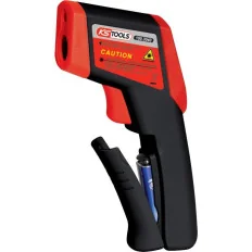 Thermomètre laser KSTOOLS 150.3040 | 150.3040