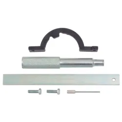 Jeu d'outil de blocage pour Opel Corsa KSTOOLS 150.3065 | 150.3065
