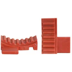 util de blocage d'arbres à cames - Opel Astra . Zafira . Vectra KSTOOLS 150.3068 | 150.3068