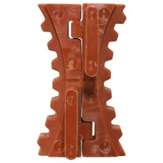 util de blocage d'arbres à cames - Opel Astra . Zafira . Vectra KSTOOLS 150.3068 | 150.3068