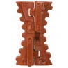 util de blocage d'arbres à cames - Opel Astra . Zafira . Vectra KSTOOLS 150.3068 | 150.3068