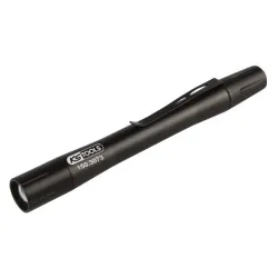 Lampe stylo spéciale peinture - lumière du jour du kit 150.3071 KSTOOLS 150.3073 | 150.3073