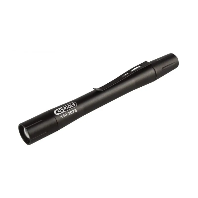 Lampe stylo spéciale peinture - lumière du jour du kit 150.3071 KSTOOLS 150.3073 | 150.3073 Lampe stylo spéciale peinture - lumière du jour du kit 150.3071 KSTOOLS 150.3073 | 150.3073