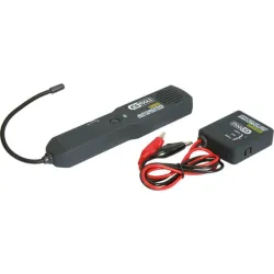 Détecteur de court-circuits et de ruptures de câbles 12-24V KSTOOLS 150.3075 | 150.3075