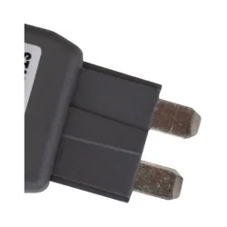 Ampèremètre 20A - mini fusible KSTOOLS 150.3096 | 150.3096